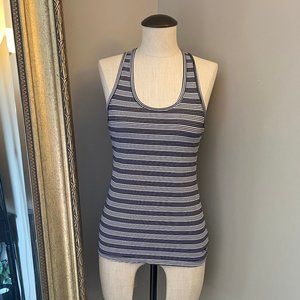 Champion athletic activewear top